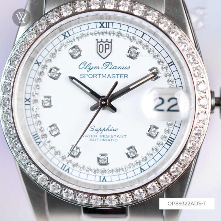 Op89322ads T 7 1670376936595 1712589885