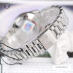 Olym Pianus 35mm Nam OP89322ADS-T-HT - Ảnh 11