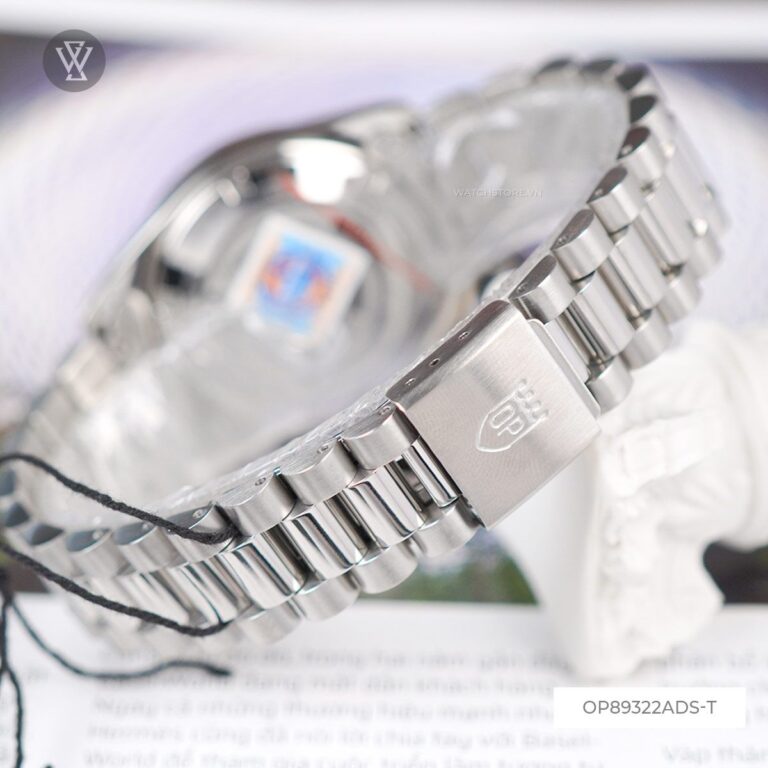 Op89322ads T 8 1670376995301 1712589888