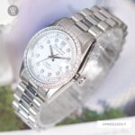 Olym Pianus 35mm Nam OP89322ADS-T-HT - Ảnh 3