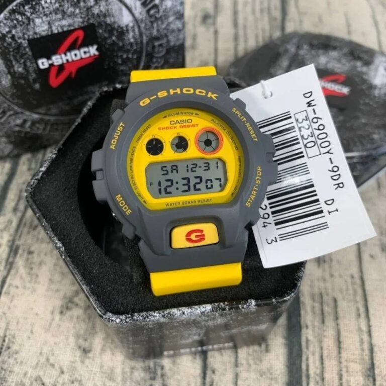 S L1200 1765493570 438840933 1712590373