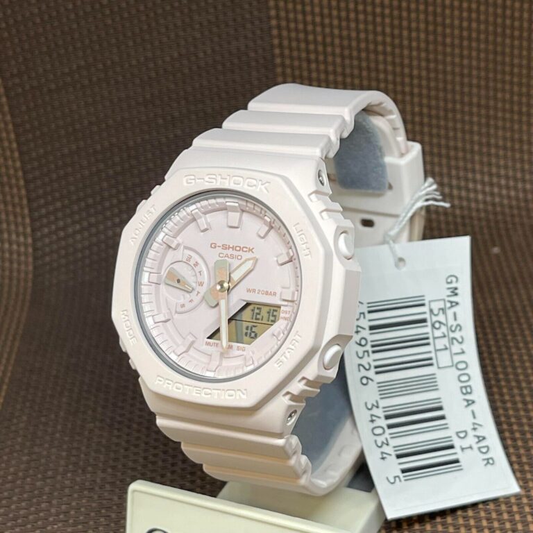 S L1600 1 1432438734 965806544 1712589919