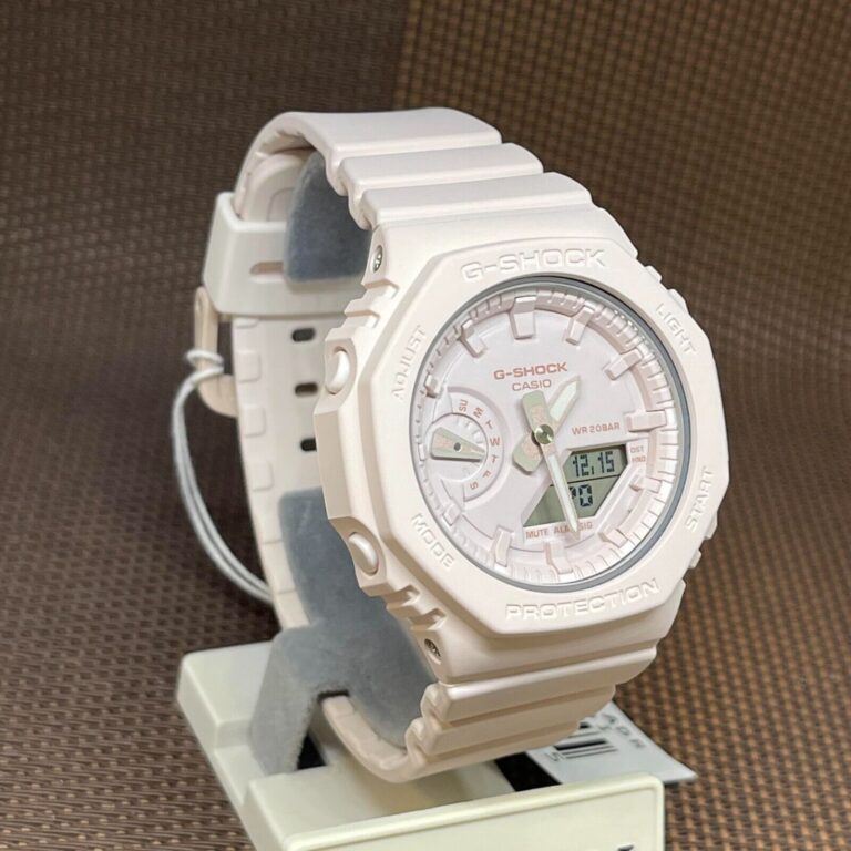 S L1600 2 1839432404 1598203253 1712589918