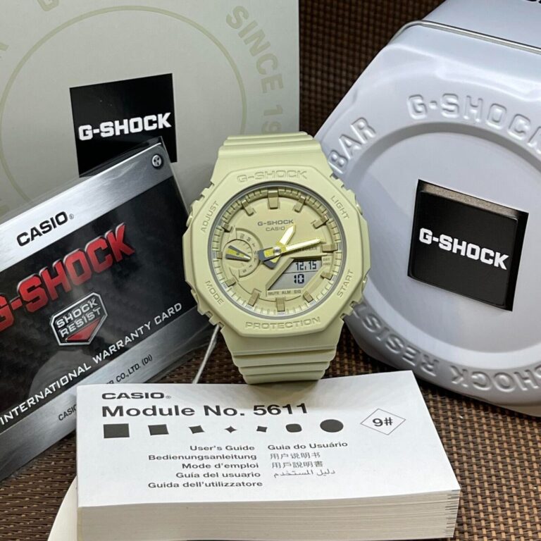 S L1600 3 2004683806 958569714 1712589913