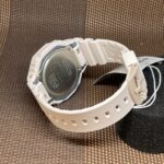 Casio 42.9mm Nữ GMA-S2100BA-4ADR - Ảnh 7