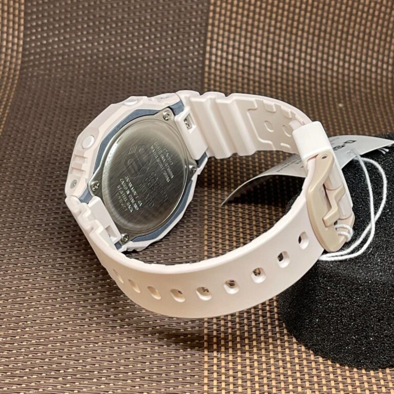 S L1600 5 1885295355 1555920948 1712589916