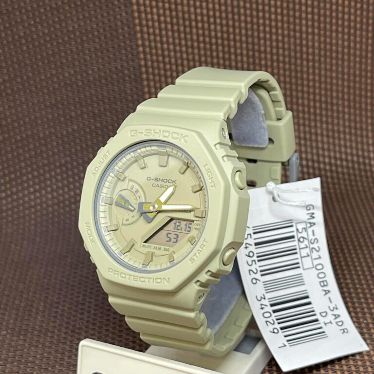 S L1600 5 213004064 1411347844 1712589911