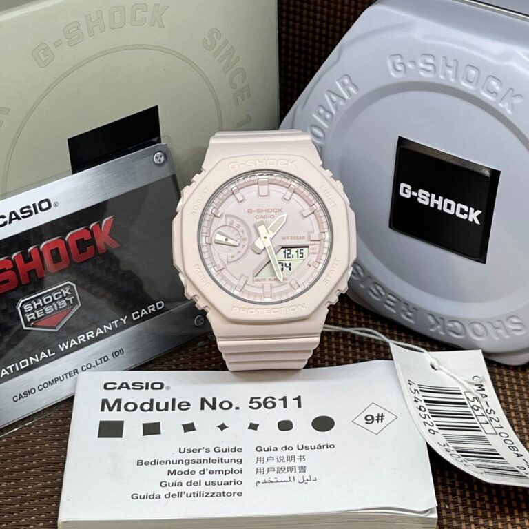 S L1600 6 485390270 65410453 1712589916