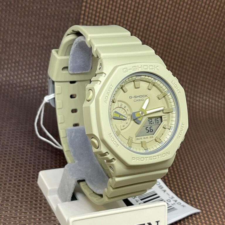 S L1600 6 98911990 607562877 1712589911