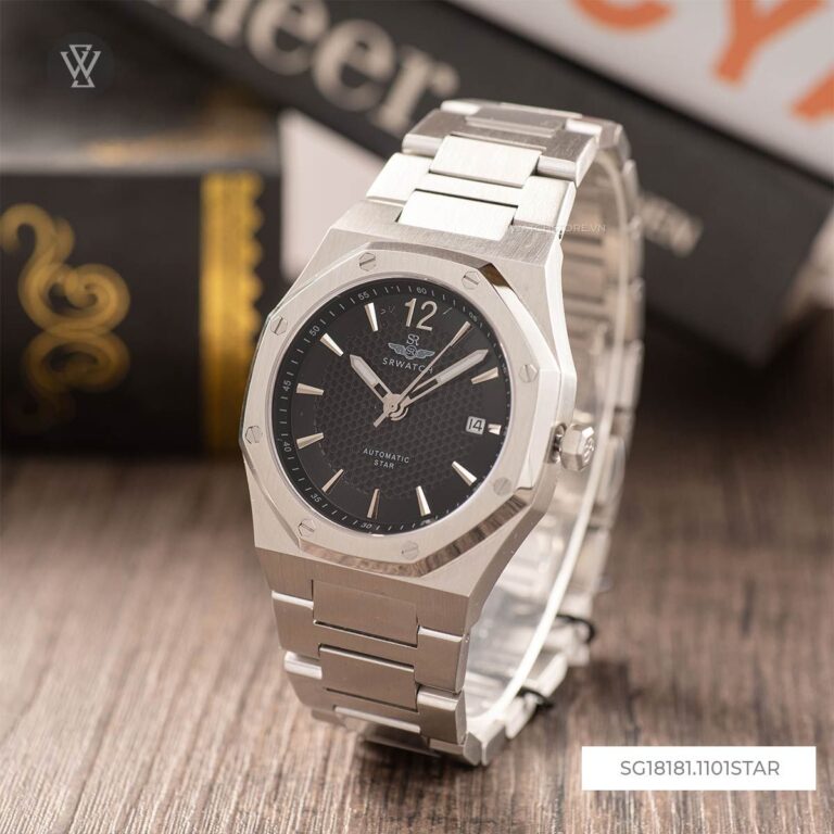 Sg18181 1101star 1 1676342783156 1712590426