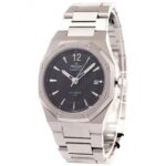 SRWatch 40mm Nam SG18181.1101STAR - Ảnh 1