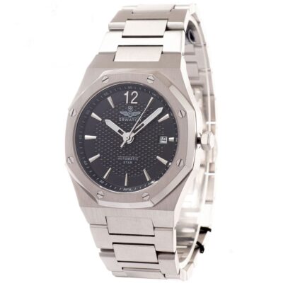 SRWatch 40mm Nam SG18181.1101STAR