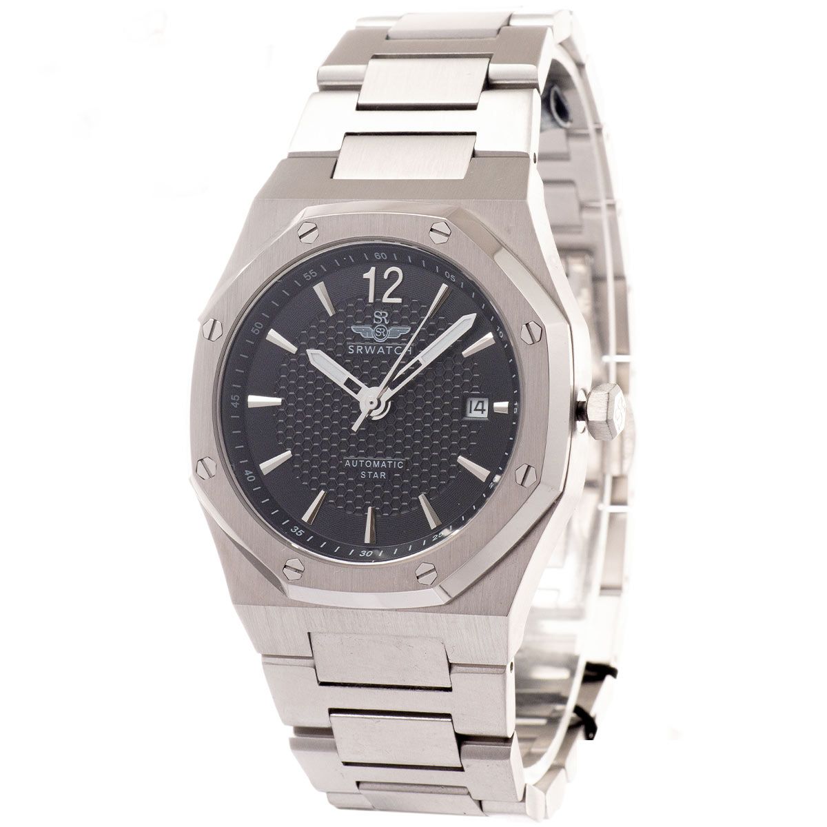 Sg18181 1101star 2 1676342786619 1712590427