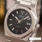 SRWatch 40mm Nam SG18181.1101STAR - Ảnh 3