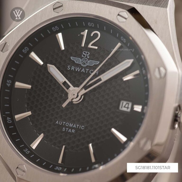 Sg18181 1101star 4 1676342793245 1712590428