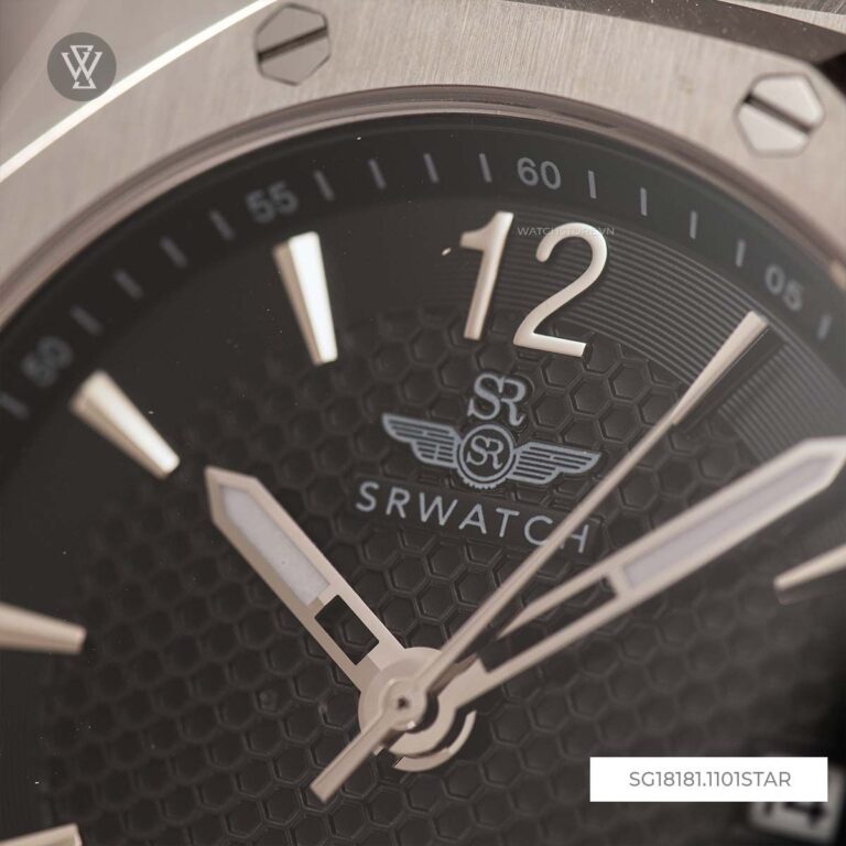 Sg18181 1101star 5 1676342796679 1712590428