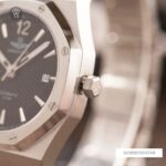 SRWatch 40mm Nam SG18181.1101STAR - Ảnh 6