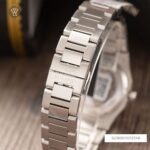 SRWatch 40mm Nam SG18181.1101STAR - Ảnh 7