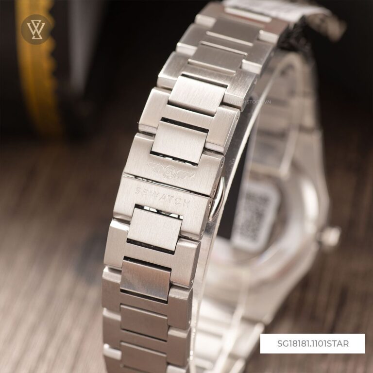 Sg18181 1101star 7 1676342803432 1712590428