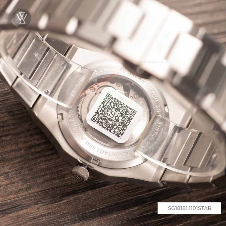 Sg18181 1101star 8 1676342806403 1712590430