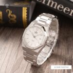 SRWatch 40mm Nam SG18181.1102STAR - Ảnh 2