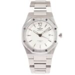 SRWatch 40mm Nam SG18181.1102STAR - Ảnh 1