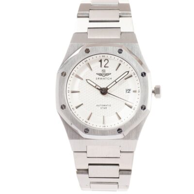 SRWatch 40mm Nam SG18181.1102STAR