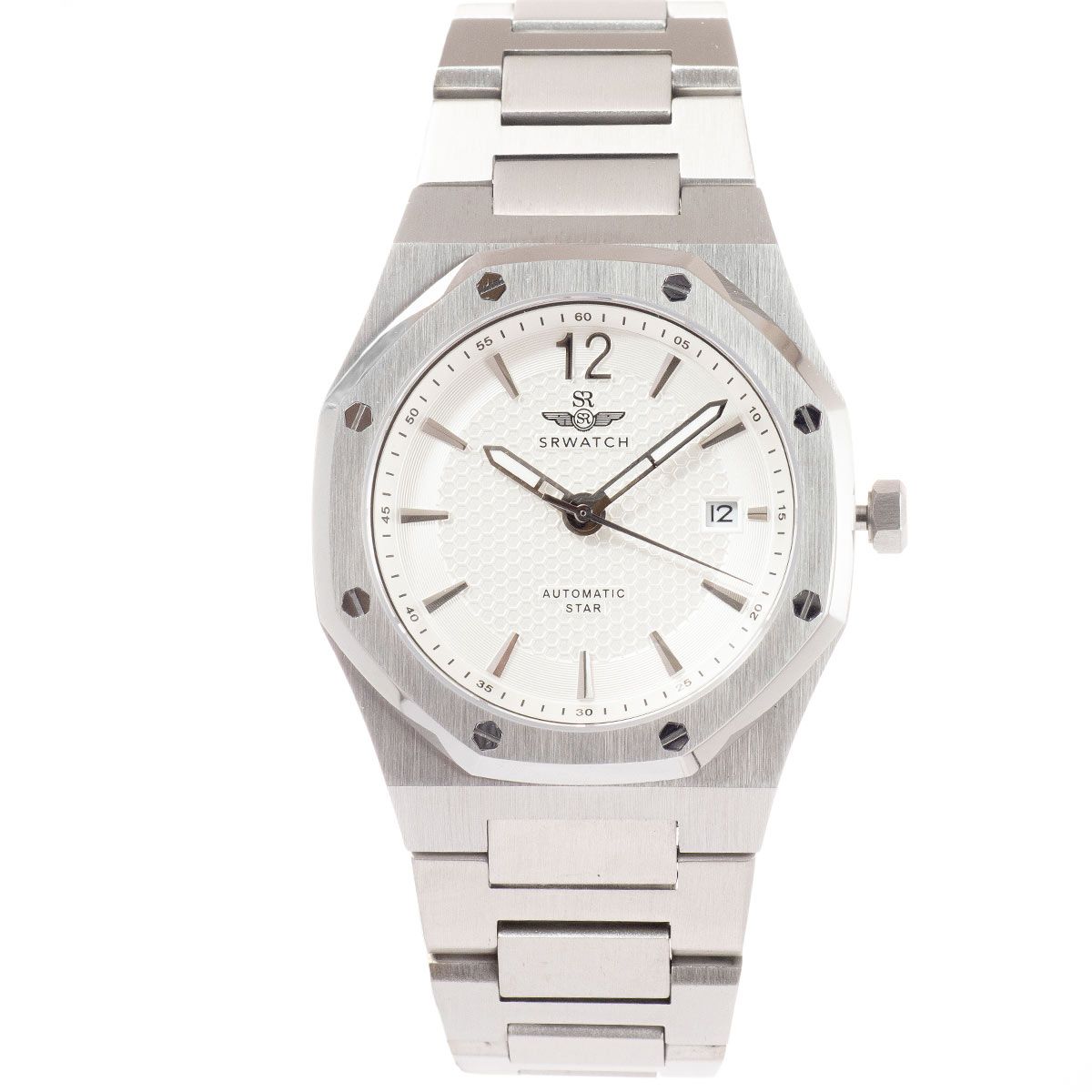 Sg18181 1102star 2 1676349054403 1712590431