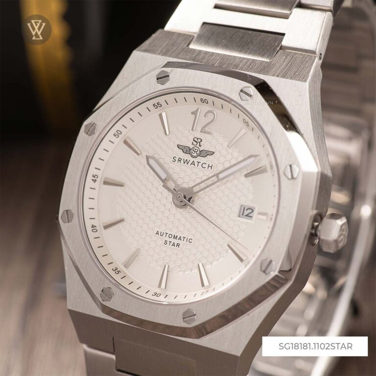 Sg18181 1102star 3 1676349058607 1712590431