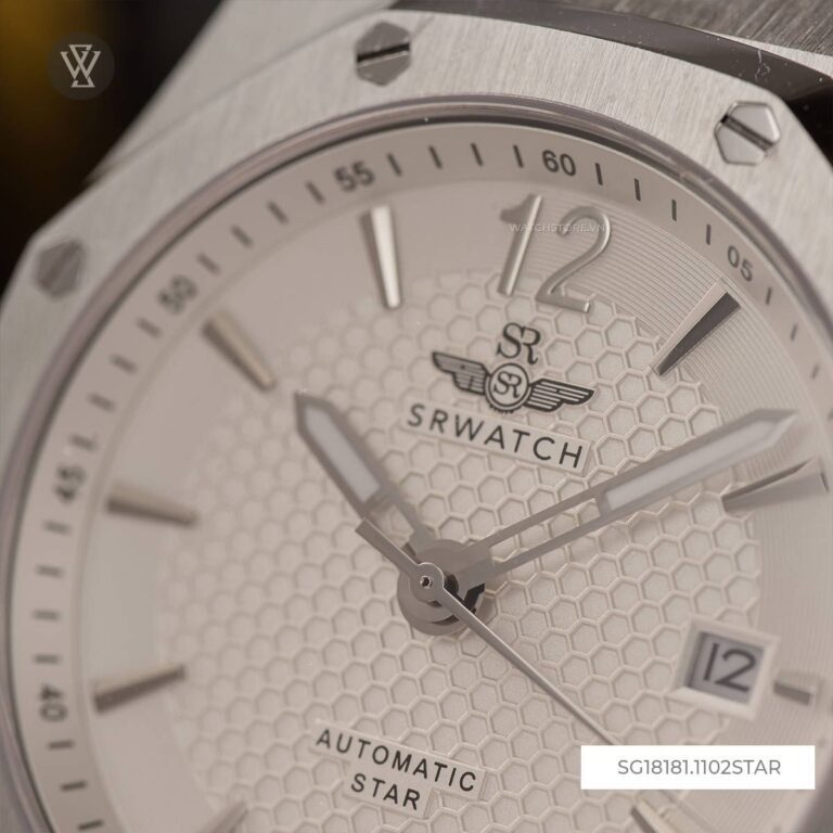 Sg18181 1102star 4 1676349062130 1712590432