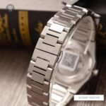 SRWatch 40mm Nam SG18181.1102STAR - Ảnh 6