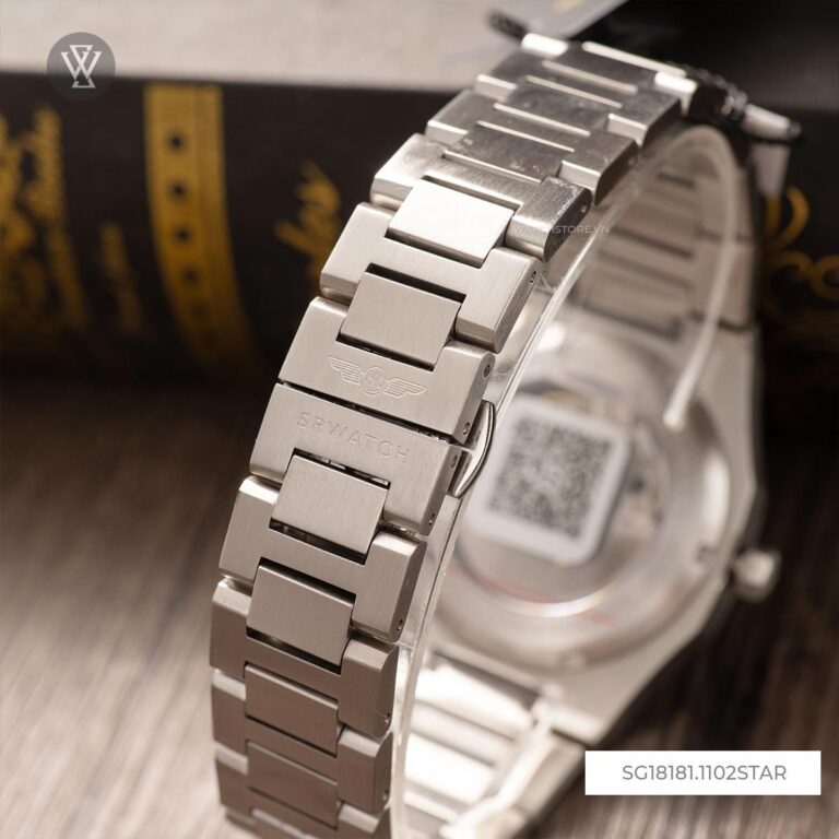 Sg18181 1102star 6 1676349069891 1712590433