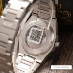 SRWatch 40mm Nam SG18181.1102STAR - Ảnh 7