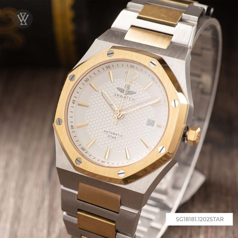 Sg18181 1202star 3 1676346335874 1712590435