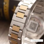 SRWatch 40mm Nam SG18181.1202STAR - Ảnh 6