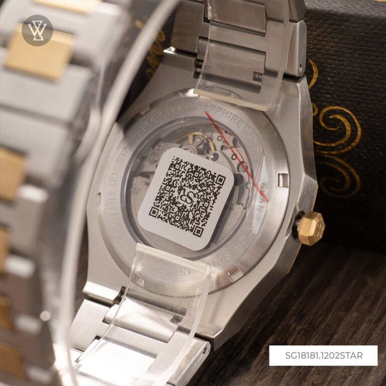 Sg18181 1202star 7 1676346348585 1712590438