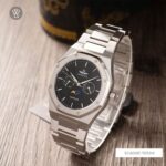 SRWatch 40mm Nam SG60061.1101SM - Ảnh 2