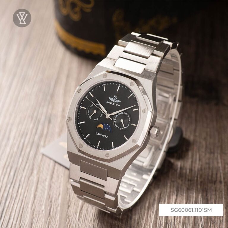 Sg60061 1101sm 1 1676346648526 1712590438