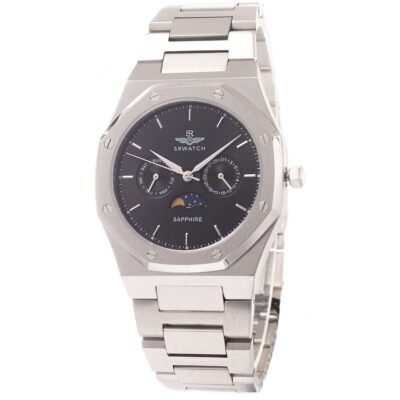 Ảnh sản phẩm SRWatch 40mm Nam SG60061.1101SM