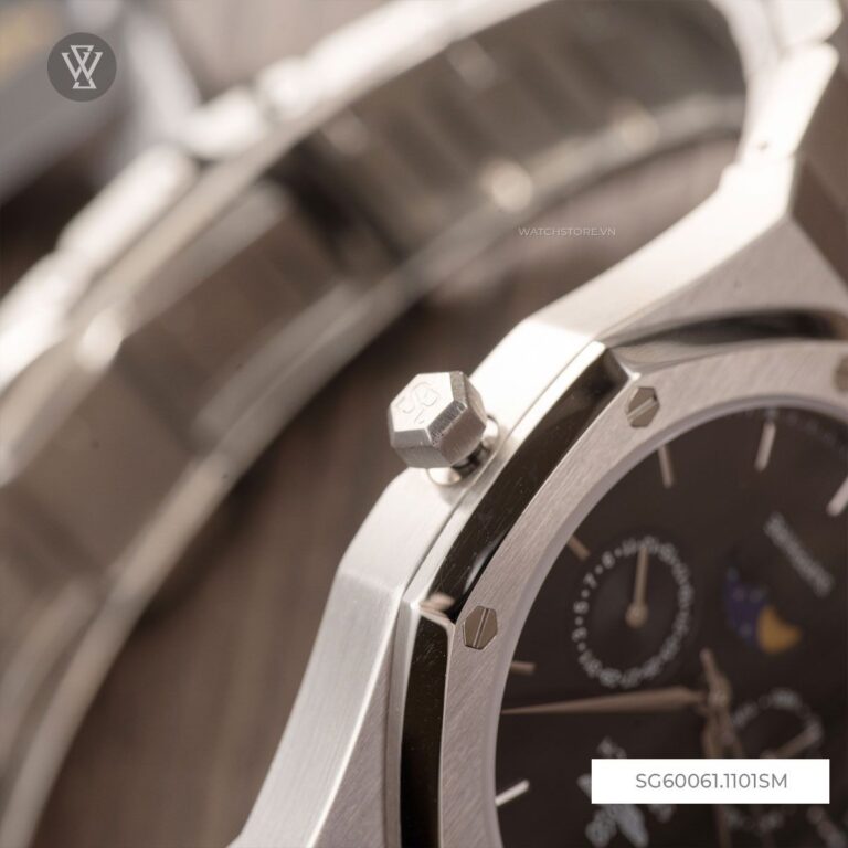 Sg60061 1101sm 5 1676346661912 1712590440