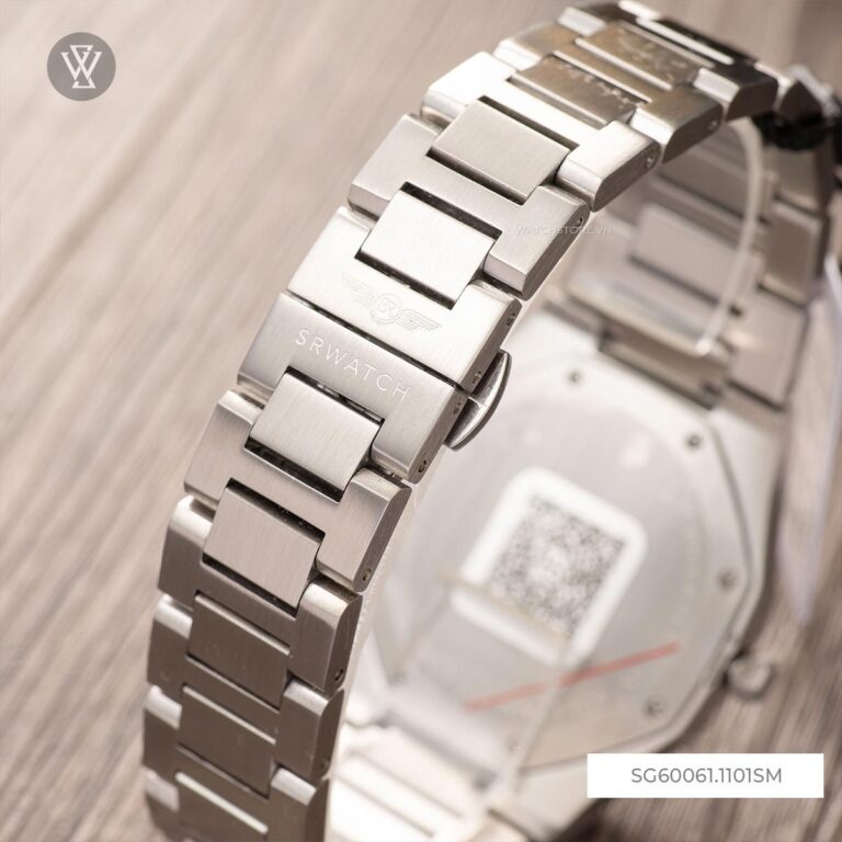 Sg60061 1101sm 6 1676346665004 1712590441