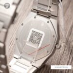 SRWatch 40mm Nam SG60061.1101SM - Ảnh 7