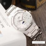 SRWatch 40mm Nam SG60061.1102SM - Ảnh 2