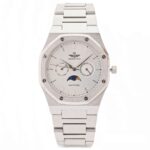 SRWatch 40mm Nam SG60061.1102SM - Ảnh 1