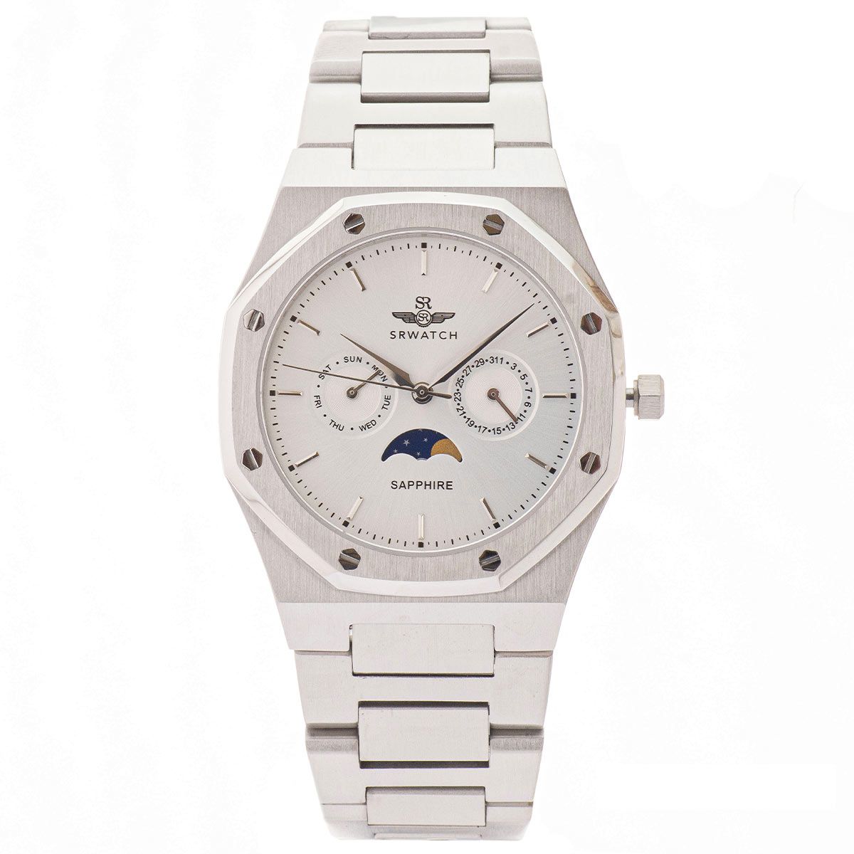 Sg60061 1102sm 2 1676366876756 1712590443