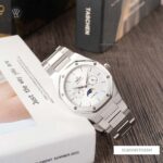 SRWatch 40mm Nam SG60061.1102SM - Ảnh 3