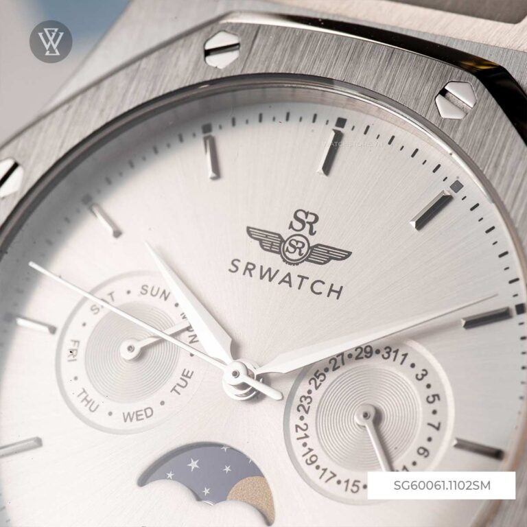 Sg60061 1102sm 7 1676366894538 1712590445