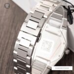 SRWatch 40mm Nam SG60061.1102SM - Ảnh 8