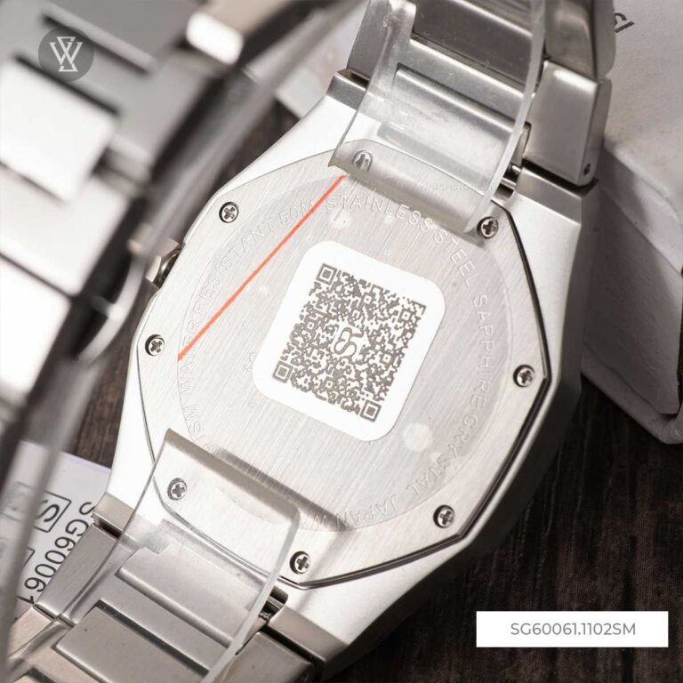 Sg60061 1102sm 9 1676366902211 1712590446