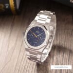 SRWatch 40mm Nam SG60061.1103SM - Ảnh 2